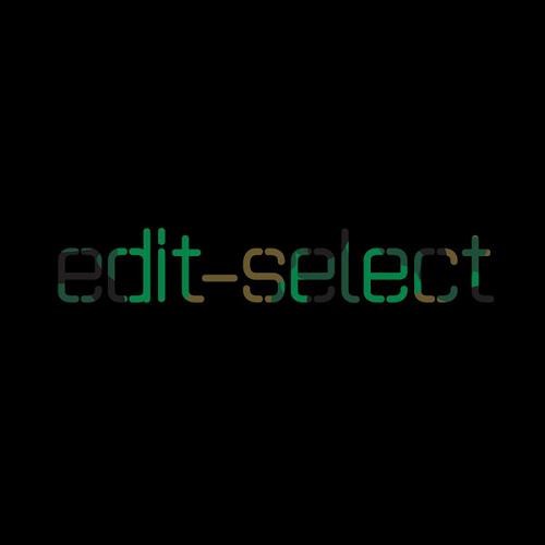 Consumed (Edit-Select Remix)