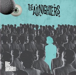 Big Brother