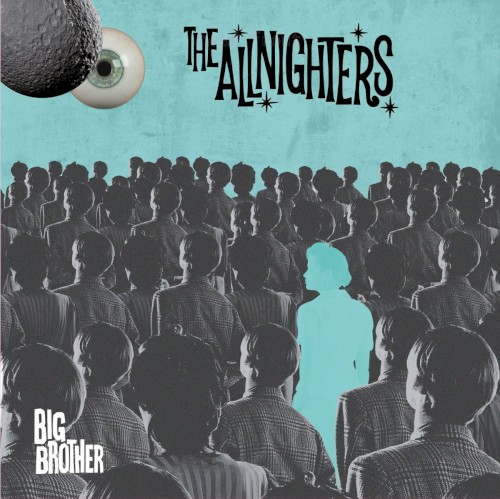 Big Brother