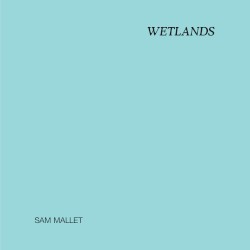 Wetlands