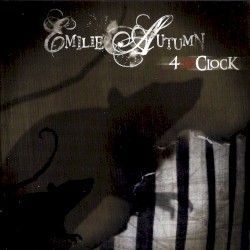 4 O’Clock