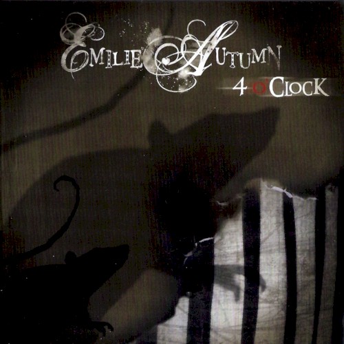 4 O’Clock