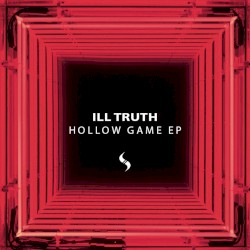 Hollow Game EP