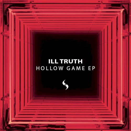 Hollow Game EP