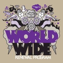 World Wide Renewal Program