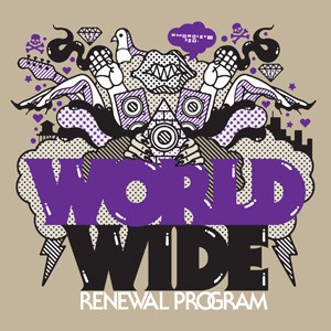 World Wide Renewal Program