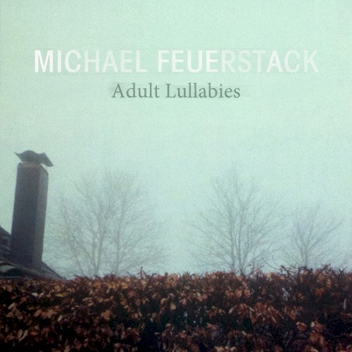 Adult Lullabies
