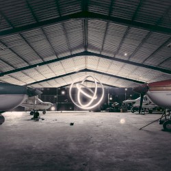 Aerotiva