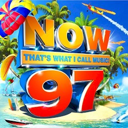 Now That’s What I Call Music! 97