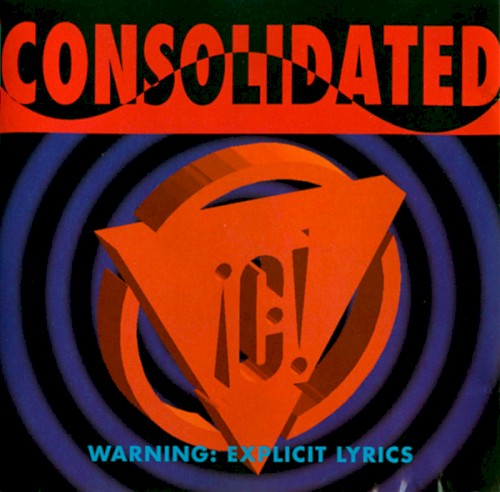 Warning: Explicit Lyrics