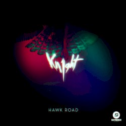 Hawk Road