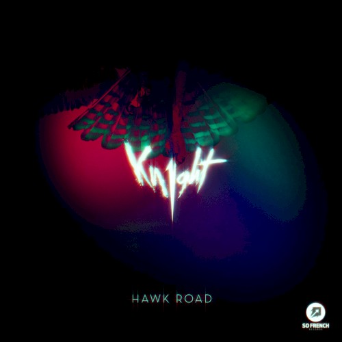 Hawk Road