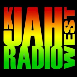 Grand Theft Auto: San Andreas Radio: K-Jah West