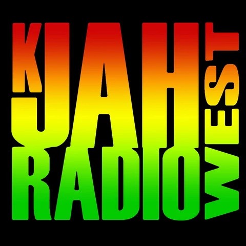 Grand Theft Auto: San Andreas Radio: K-Jah West