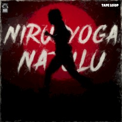 Nirudyoga Natulu (Original Background Score)