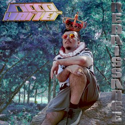 RENAISSANCE EP