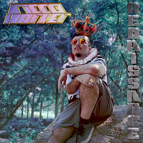 RENAISSANCE EP