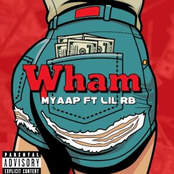 Wham