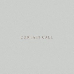 Curtain Call