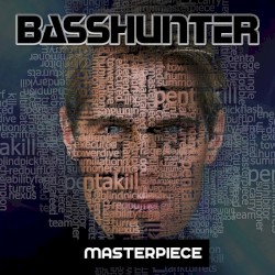 Masterpiece