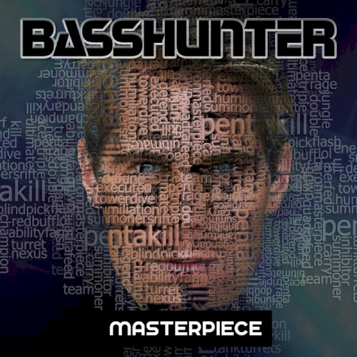 Masterpiece