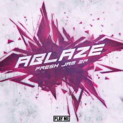 Fresh Jam EP