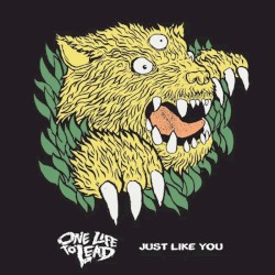 Just Like You