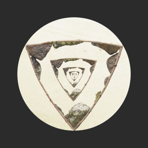 Wa Wu We 001