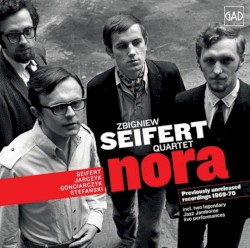 Nora