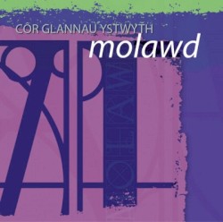 Molawd