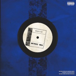 Suite '89