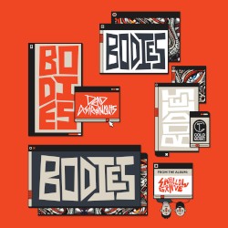 Bodies