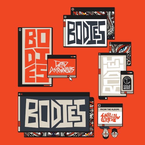 Bodies