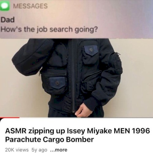 i wonder & i will