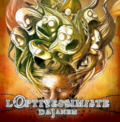 L’Optipessimiste