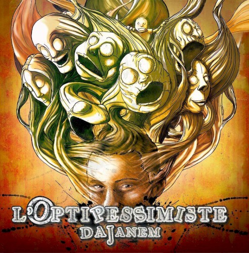L’Optipessimiste