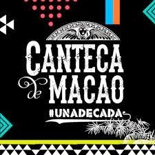 #UnaDecada