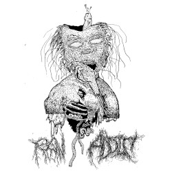 Raw Addict