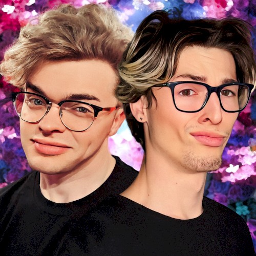 ily