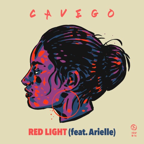 Red Light