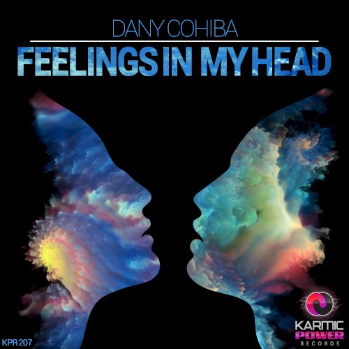 Feelings In My Head