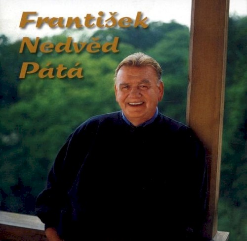 Pátá