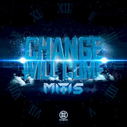 Change Will Come