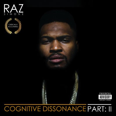 Cognitive Dissonance Part II