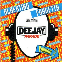 Deejay Parade, volume 2