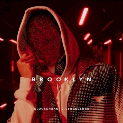 Brooklyn