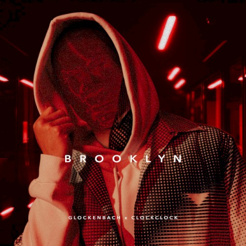 Brooklyn