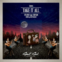 Take It All