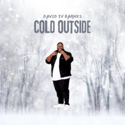 Cold Outside