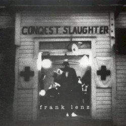 Conquest Slaughter